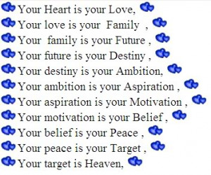 Destiny Love Quotes http://www.ohiok.com/img/babyj3nb/getmyspacequotes ...