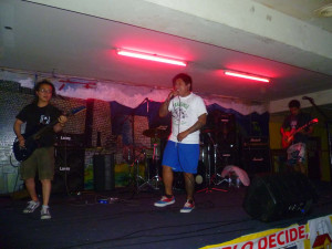 DETERMINATION HC / / / Firmness In The Way Of Acting LIMA - PERU