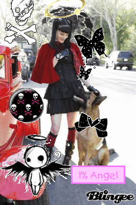 Abby Sciuto And Her Tattoos