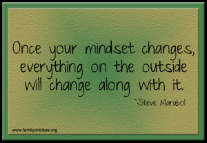Once-you-change-your-mindset-everything-on-the-outside-will-change ...