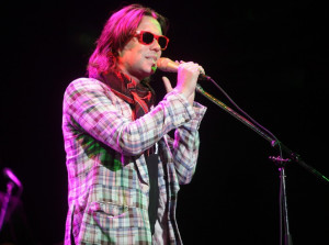 Rufus Wainwright Picture 13