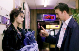 Fight Club Marla Singer Quotes