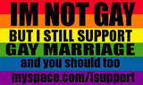 gays Images and Graphics