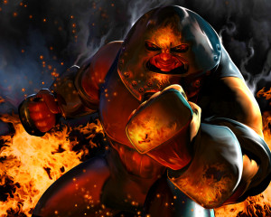 glow=red,2,300] JUGGERNAUT [/glow]