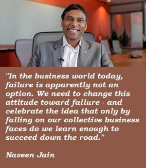 Niall horan famous quotes 2