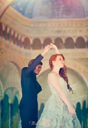 YOU MUST READ THIS GUYS! Pleaseee. Hope You'll find the love i found ...