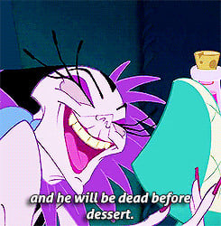 502 The Emperor's New Groove quotes