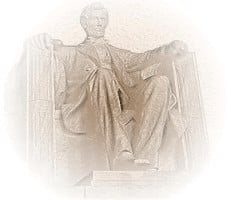 ABRAHAM LINCOLN QUOTES (Including Sources)
