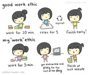 well i recently came across this really awesome fantastic real epic ...