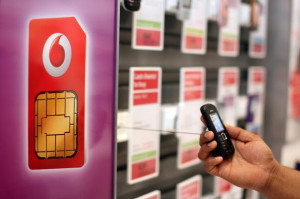 Sequestration: Across-the-Board Budget Cuts Could Threaten National ...