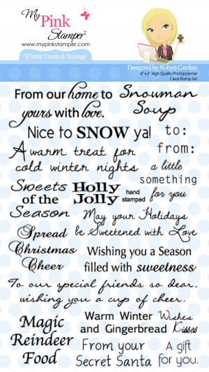 Wednesday, December 28, 2011