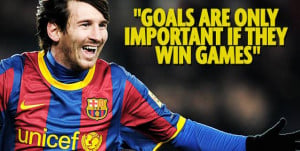 lionel messi quotes source http pic2fly com lionel messi quotes html
