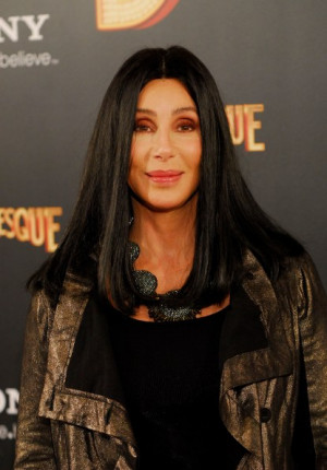 Tori Spelling Explains Her Just Keep Your F***ing Mouth Shut and Eat ...