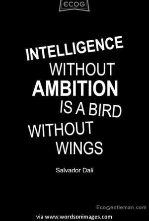 Tags Sad Quotes Letting Go Missing you Heartbroken Sad Letting Go ...