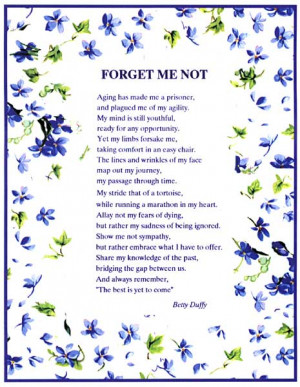 looking for the perfect funeral poems for grandparents ...