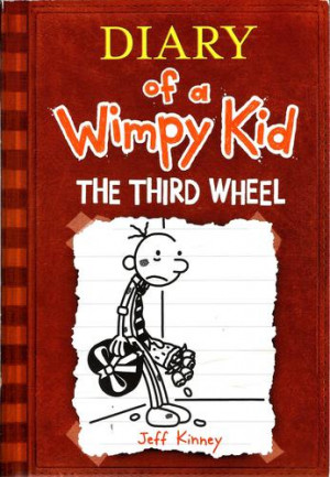 Related Pictures diary of a wimpy kid quote this was really funny and ...