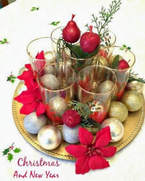 christmas 2014 funny quotes there has been only one christmas