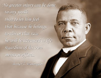 Copyright 2012-2015 by Joy Empire. All rights reserved.Website ...