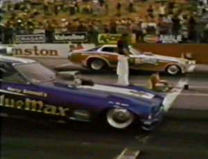 Related Pictures funny cars racing