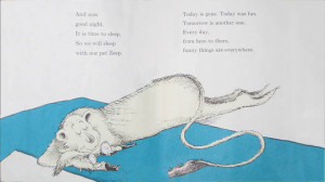 pet zeep one fish two fish