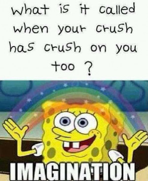 Quotes About Having A Crush Having A Crush