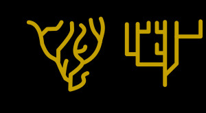 ... equilibrium quotes gradualism vs punctuated equilibrium quotes