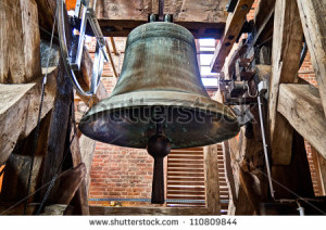 stock-photo-bell-bell-tower-church-bell-hdr-110809844.jpg