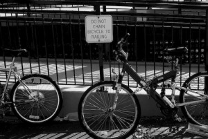 civil disobedience thoreau quotes