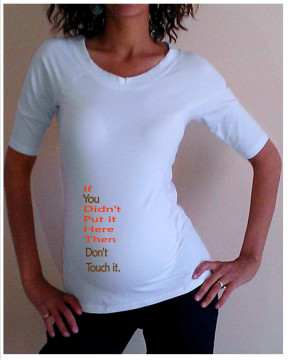 Request a custom order and have something made just for you.