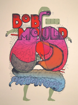 Prev Thomas Jay Ryan Gallery