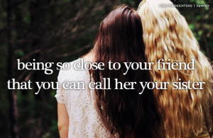 ago sister best friend friend friendship love you and i sister from ...