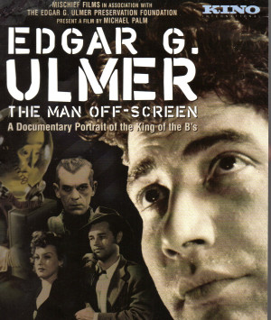 Burgess Meredith Quotes From Grumpy Old Men