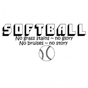 Add it to your favorites to revisit it later.