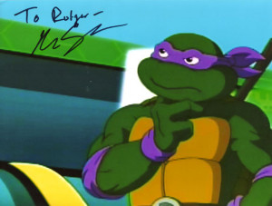Topic: Rutger's TMNT Collection (Read 62097 times)