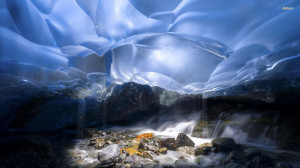 Name: 22711-inside-mendenhall-glacier-alaska-1920x1080-nature ...