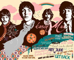 the-Beatles-the-beatles-14630184-500-408.jpg