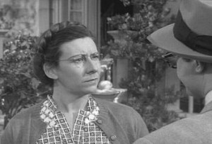 Quotes Said By Miss Maudie In To Kill A Mockingbird ~ Important Quotes ...