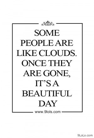 funny summer quotes and sayings funny summer quotes and sayings