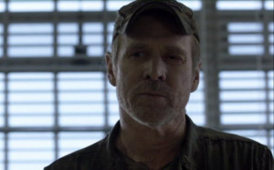 the best but it works good pictures pope weaver