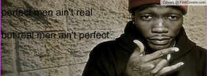 dizzy wright Profile Facebook Covers
