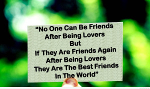 best friends quotes, inspirational quotes, motivational quotes, school ...