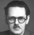 Archer John Porter Martin Quotes