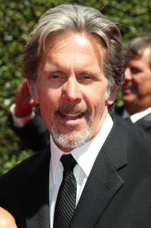 Gary Cole Pictures