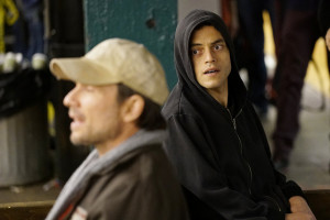 Mr.-Robot-Mr.-Robot-Elliot-Peter-Kramer.jpg
