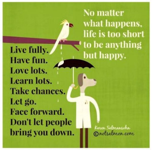 Pinned by Mary Kirsch Wood