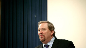 The Problem for Gays with Rick Warren — and Obama