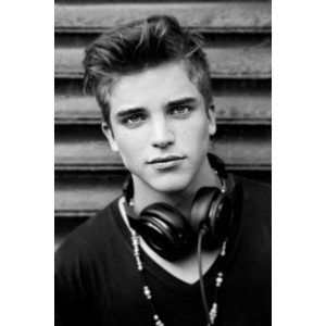 River Viiperi Tumblr Polyvore