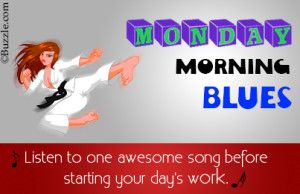 plan your weekend beforehand all of us have plans for