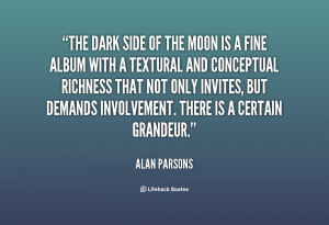 quote-Alan-Parsons-the-dark-side-of-the-moon-is-97571.png