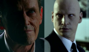 view original image )